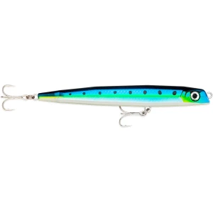 Rapala Flash-X Dart Sert Balık HDBSRD 14CM