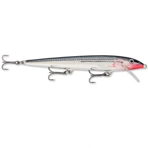 Rapala Original Floating Sahte Balığı V 70mm