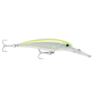 Rapala X-Rap Magnum Sahte Balığı SFC 140mm