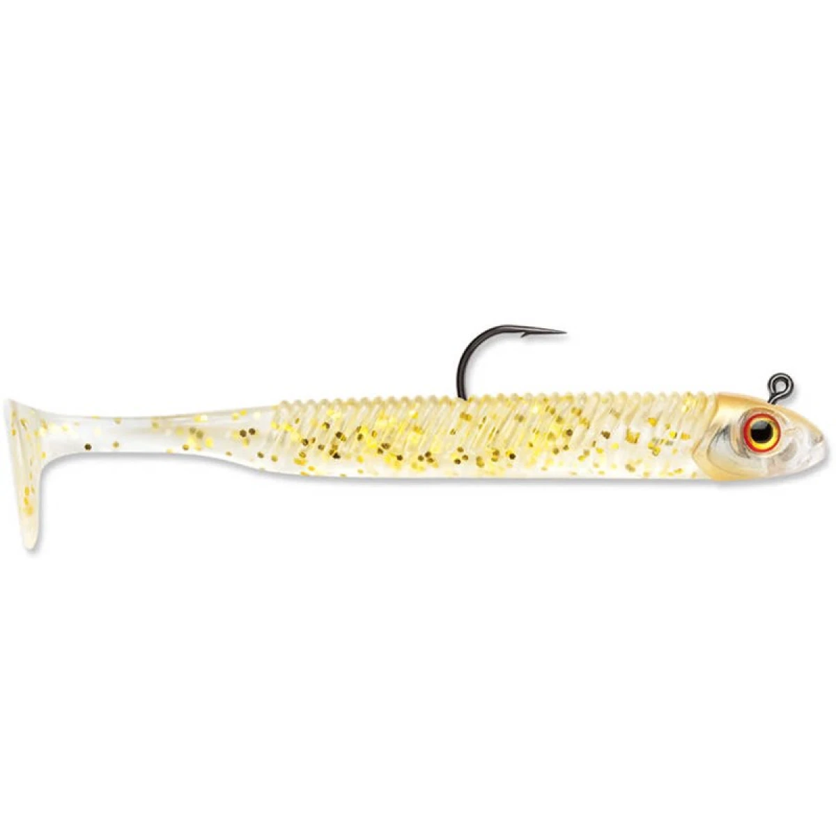 Storm 360GT Searchbait Sahte Balığı MRL 9CM - 3LU