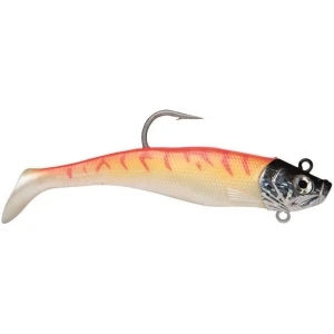 Storm Wildeye Giand Jigging Shad Sahte Balığı UVPF 30CM - 2LI
