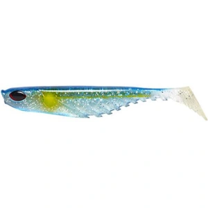 Berkley Powerbait Ripple Shad Sahte Balığı OCEAN 7CM-25LI