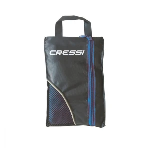Cressi Mikrofiber Çok Amaçlı Havlu LIGHT - BLUE 80X160CM