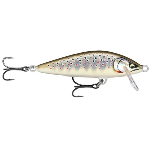 Rapala Countdown Elite Sahte Balığı GDBT 55mm