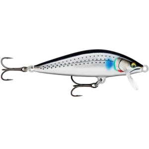 Rapala Countdown Elite Sahte Balığı GDIN 55mm