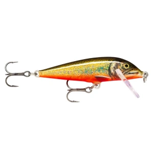 Rapala Countdown Sahte Balığı CHL 50mm