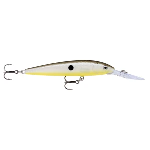 Rapala Down Deep Husky Jerk Sahte Balığı GGS 100mm