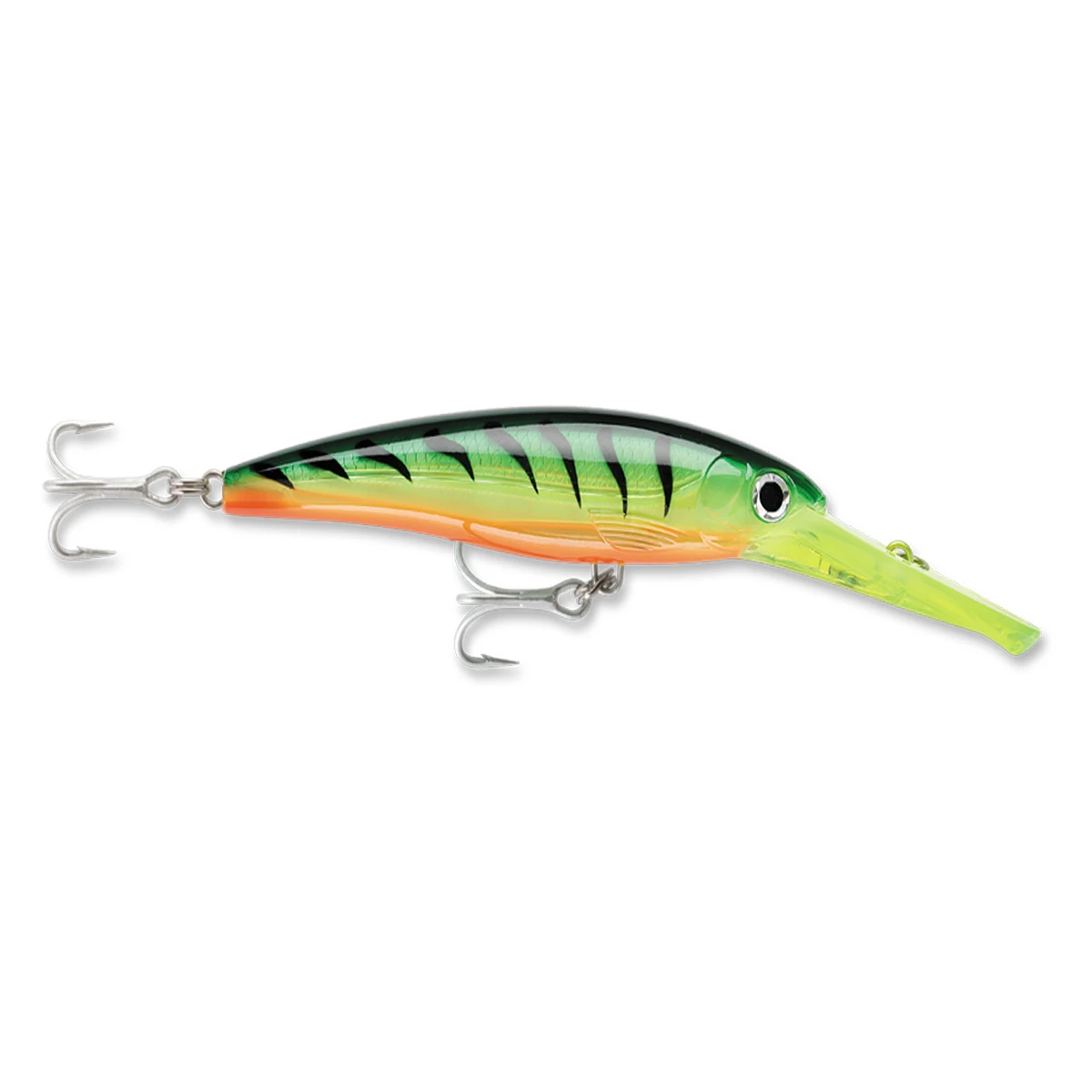 Rapala X-Rap Magnum Sahte Balığı FT 160mm