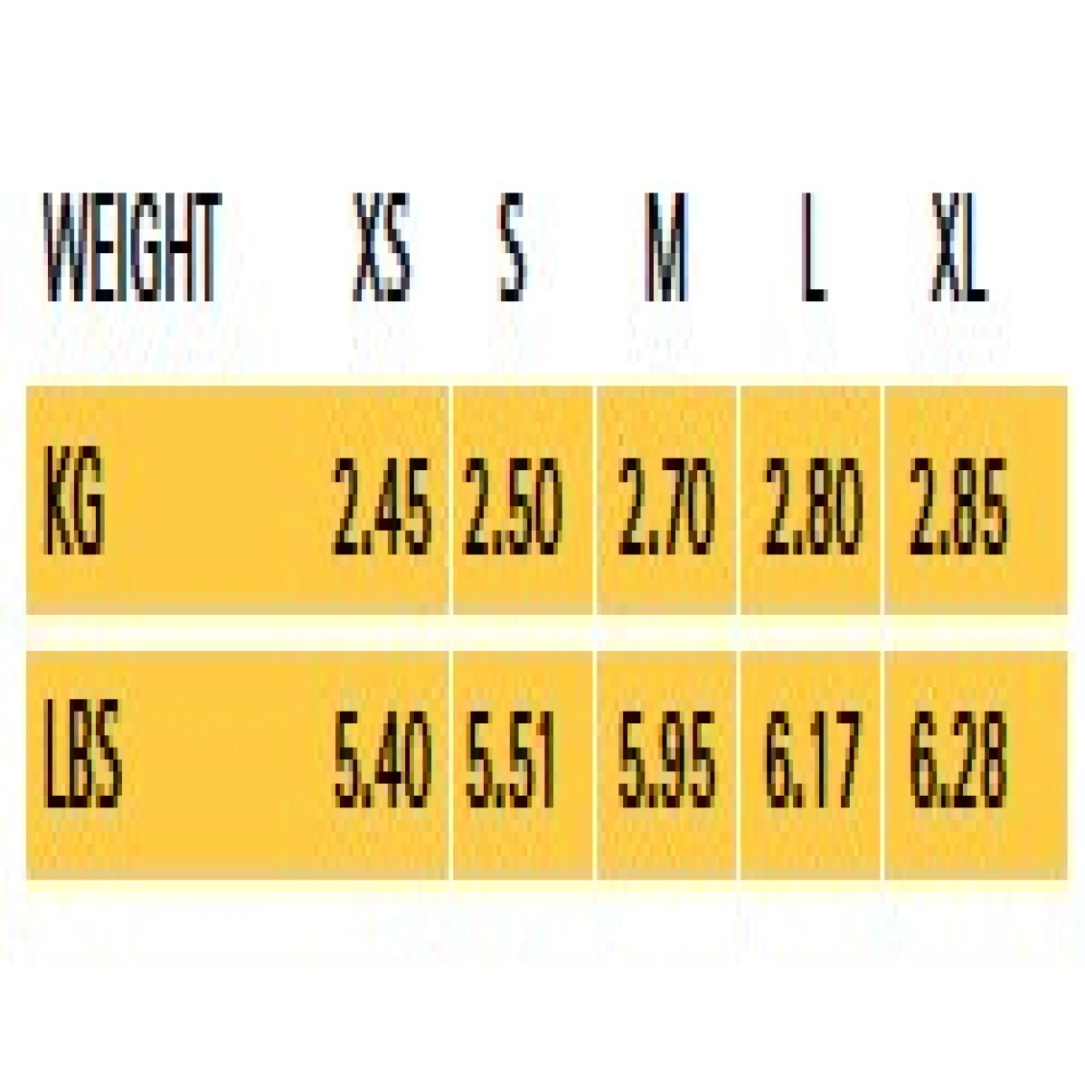 Cressi Start Bcd Yeleği Standart XL
