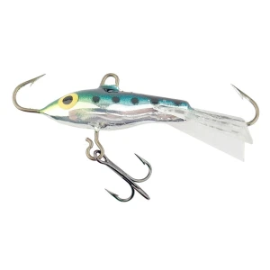 Rapala Jigging Rap Sahte Balığı BSR 4GR
