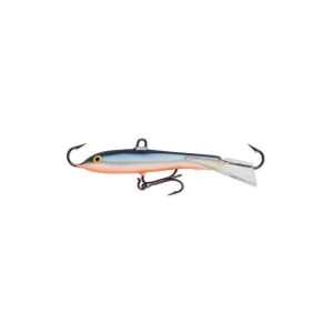 Rapala Jigging Rap Sahte Balığı SSD 18GR