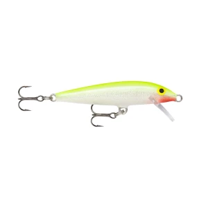 Rapala Original Floating Sahte Balığı SFC 130mm