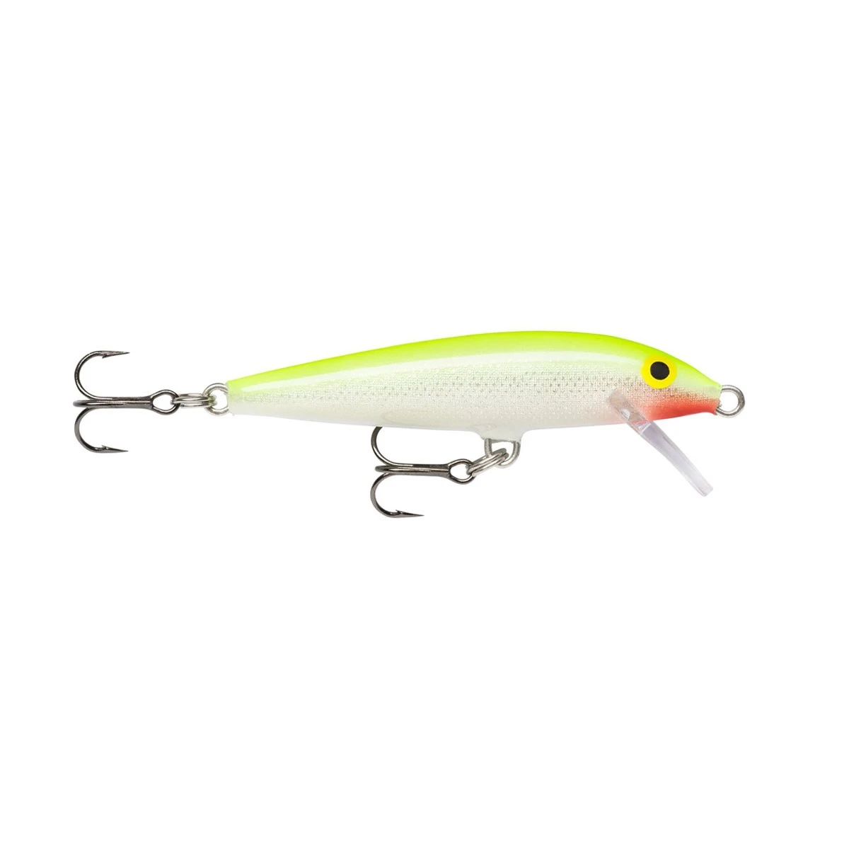 Rapala Original Floating Sahte Balığı SFC 130mm