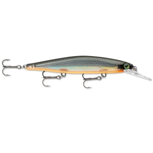 Rapala Shadow Rap Deep Sahte Balığı HLW 110mm