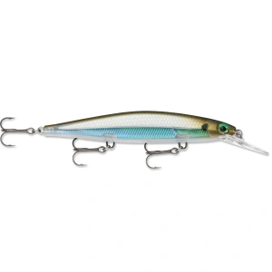 Rapala Shadow Rap Deep Sahte Balığı MBS 110mm