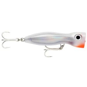 Rapala X-Rap Magnum Xplode Sahte Balığı GGH 130mm