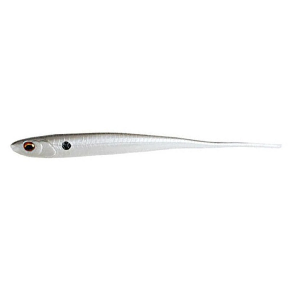 Sakura L16 Koneel Sahte Balığı K02 150MM - 6LI