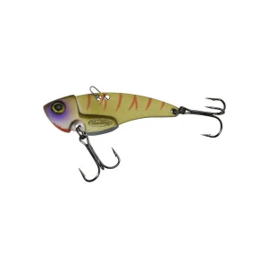 Berkley Powerblade Sinking Sahte Balığı BLUEGILL 49mm