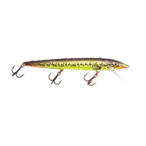 Rapala Original Floating Sahte Balığı FMN 110mm