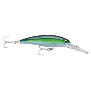 Rapala X-Rap Magnum Sahte Balığı YFT 160mm