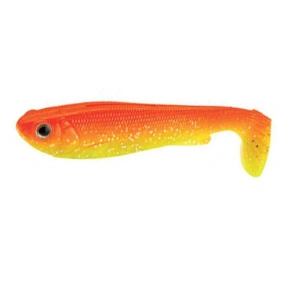 Sakura L16 Shad Sahte Balığı S11 150MM - 3LU