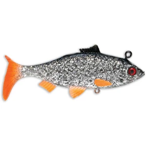 Storm Wildeye Live Roach Sahte Balığı SRO 6CM - 3LU
