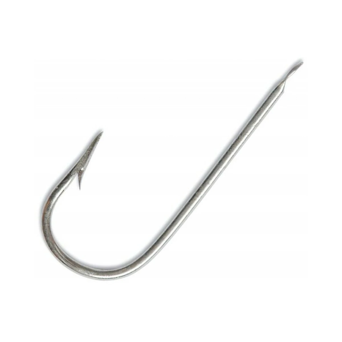 Mustad Olta İğnesi 2315DT 100lü Standart NO:16