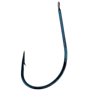 Mustad Olta İğnesi 496 50li Standart 10