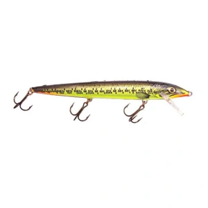 Rapala Original Floating Sahte Balığı FMN 70mm