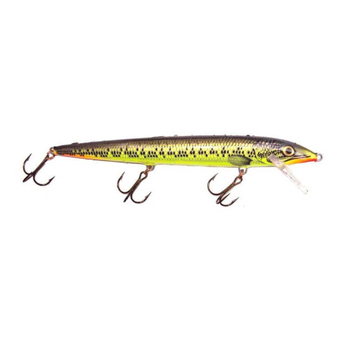 Rapala Original Floating Sahte Balığı FMN 70mm