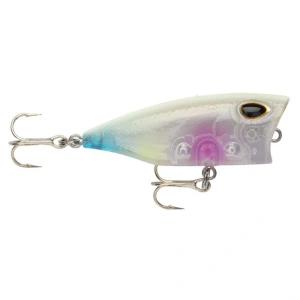Storm Gomoku Popper Sahte Balığı GLCD 4CM