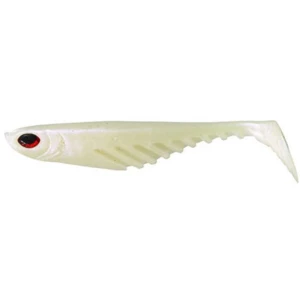 Berkley Powerbait Ripple Shad Sahte Balığı PEARL WHITE 7CM-25LI