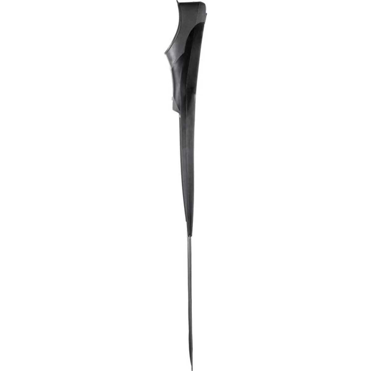 Cressi Gara 3000 Ld Dalış Paleti Standart NO:44-45
