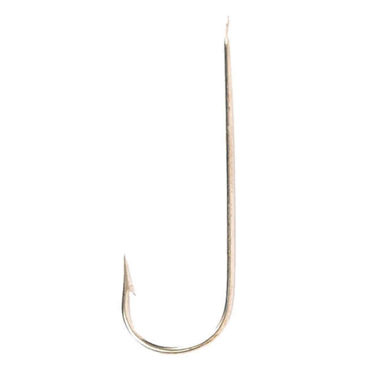 Mustad Olta İğnesi 1799D 100lü Standart NO:4-0