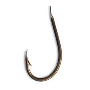 Mustad Olta İğnesi 505 25li Standart 1/0