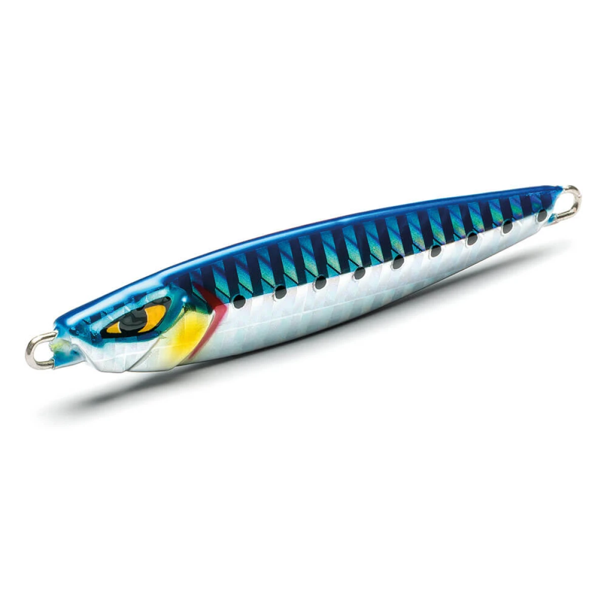 Mustad Tracershot Jig Sahte Yemi BSD 40GR