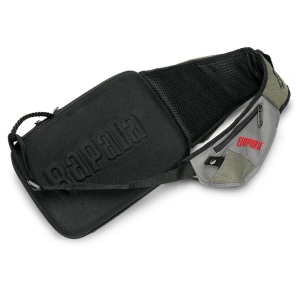 RAPALA Magnum Sling Çanta