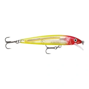 Rapala Husky Jerk Sahte Balığı GCL 100mm