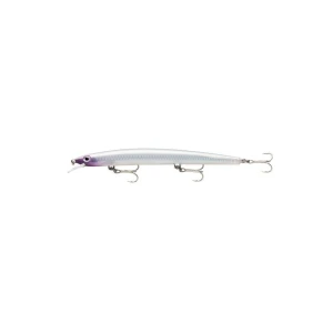 Rapala Max Rap Sahte Balığı FPGH 130mm