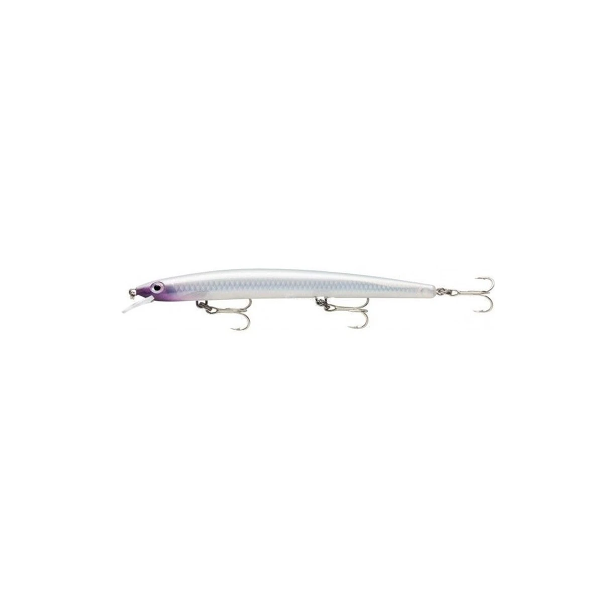 Rapala Max Rap Sahte Balığı FPGH 130mm