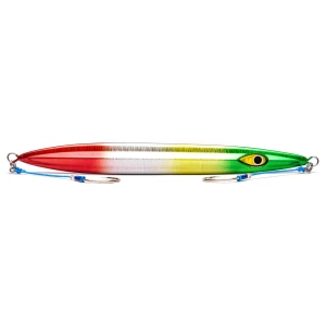 Mustad Rip Roller Jig Sahte Yemi RST 200G