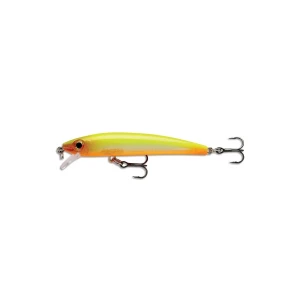 Rapala Max Rap Sahte Balığı FHC 110mm