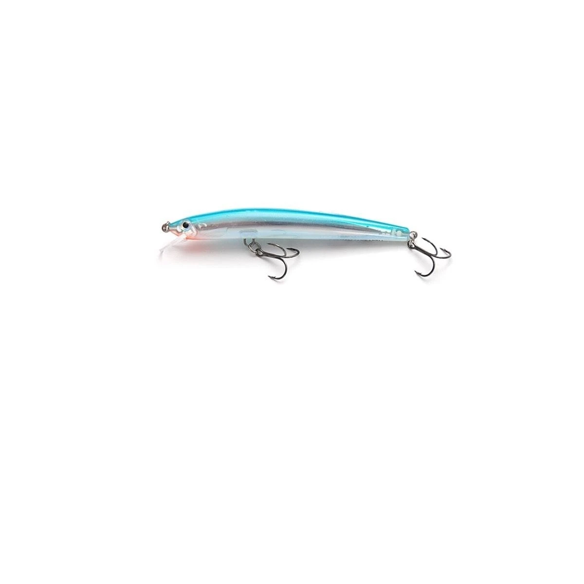 Rapala Max Rap Sahte Balığı FMTQ 110mm
