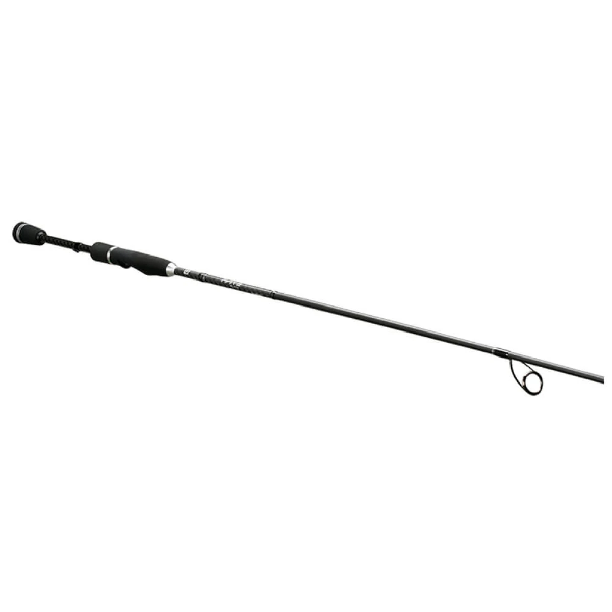 13 Fishing Fate Black Spin Olta Kamışı Standart 213CM - 10-30GR