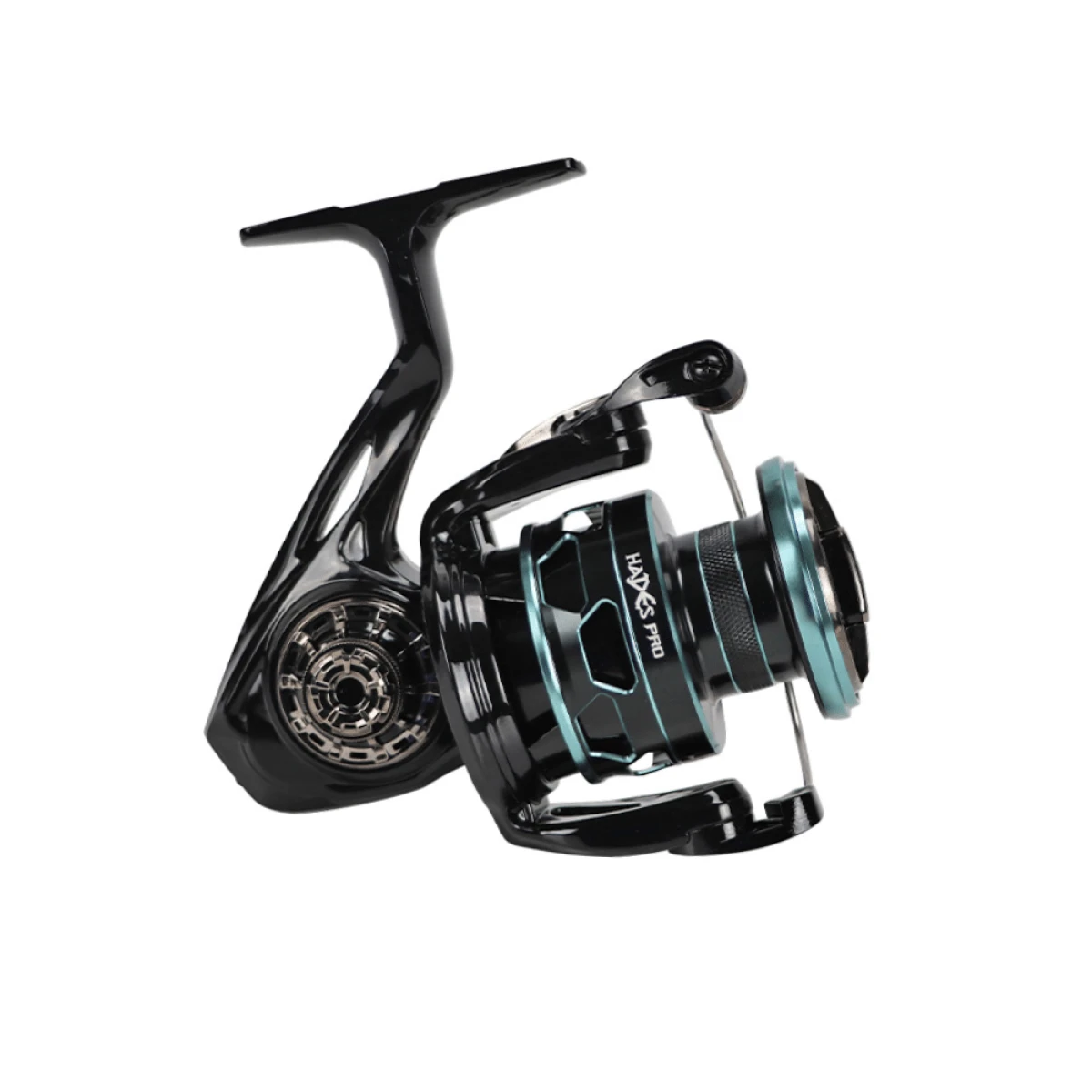 Banax Hades Pro Olta Makinesi Standart 3000S