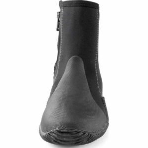 Cressi Isla Tabanlı Dalış Botu Standart 3.5MM-M