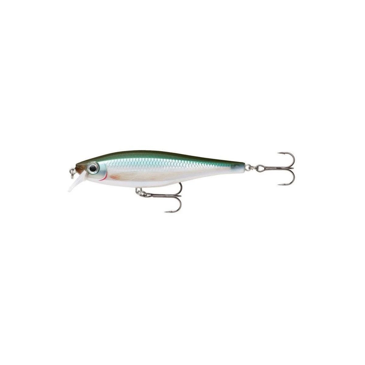 Rapala Bx Minnow Sahte Balığı BBH 100mm