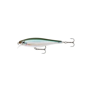 Rapala Bx Minnow Sahte Balığı BBH 100mm