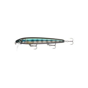 Rapala Bx Walking Minnow Sahte Balığı SDW 130mm
