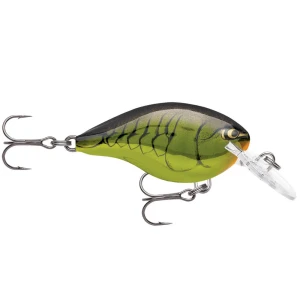 Rapala Dives To Sahte Balığı MGRA 50mm
